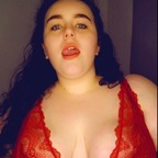 rennierose22 OnlyFans Leaked 

 profile picture