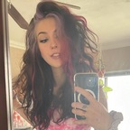 Onlyfans leaks rennybabyyyyy 

 profile picture