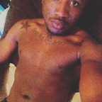 Onlyfans leaked renoalmighty773 

 profile picture