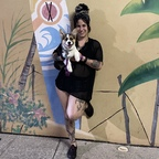 renothequeen.free OnlyFans Leak 

 profile picture
