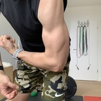 Free access to renozeros Leak OnlyFans 

 profile picture