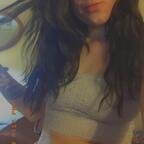 Download renpremium22 OnlyFans content for free 

 profile picture