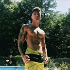 Renzo (renzoferrari) Leaks OnlyFans 

 profile picture