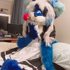 replikagami_ad OnlyFans Leak 

 profile picture