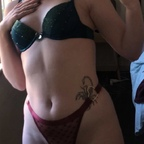 V reptilereznor Leaks OnlyFans 

 profile picture
