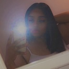 Onlyfans leaked resaababyyyy 

 profile picture