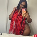 Download resha_pesha OnlyFans leaks for free 

 profile picture