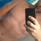 respected (Kris) OnlyFans Leaked Videos and Pictures 

 profile picture