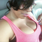 respectmyname OnlyFans Leaks 

 profile picture