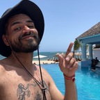 respekk_themex (VillaSeñor) OnlyFans Leaked Pictures and Videos 

 profile picture