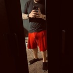 Respek My Girth (@respekmygirth) Leak OnlyFans 

 profile picture