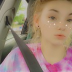 restingbitchface100 (Alexis) free OnlyFans Leaked Content 

 profile picture