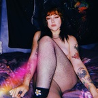 Download restwh0reme OnlyFans leaks for free 

 profile picture