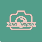 Freddie (results) Leaks OnlyFans 

 profile picture