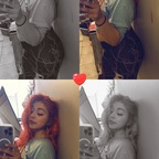 Jas (retro_jazz) Leaks OnlyFans 

 profile picture