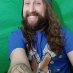 retro_stu (Retro Stu) free OnlyFans Leaked Pictures and Videos 

 profile picture
