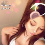 Onlyfans leaked retrofoxie 

 profile picture