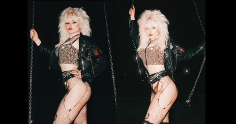 Header of retrosuccubus