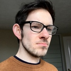 retroyoshi96 (Retroyoshi96) free OnlyFans Leaks 

 profile picture