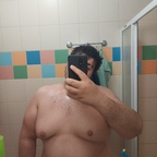 retssirch OnlyFans Leaked Photos and Videos 

 profile picture