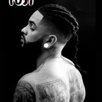 reuben espada (@reubenusmc) Leak OnlyFans 

 profile picture