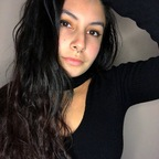 Revangel (@revangel) Leak OnlyFans 

 profile picture