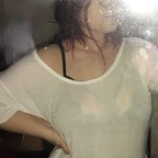 Onlyfans leaked revealingravenanon 

 profile picture