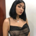 revecadevil2 (🥵Revecadevil2sex, 😈) OnlyFans Leaked Content 

 profile picture