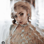 revenantmelody (Melody🎶) OnlyFans Leaked Content 

 profile picture