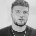 reveron (Reverón) OnlyFans content 

 profile picture