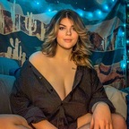 Onlyfans leaks reversemadyson 

 profile picture