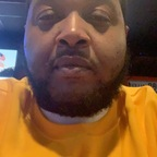 revvy0420 (Revvy) OnlyFans Leaks 

 profile picture