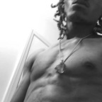revxxx OnlyFans Leaked Photos and Videos 

 profile picture