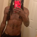 Download rewrite_history OnlyFans videos and photos for free 

 profile picture