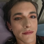 rexedwards (Rex) OnlyFans content 

 profile picture