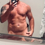 rexerecti0n (Rex Erection) OnlyFans Leaked Pictures and Videos 

 profile picture