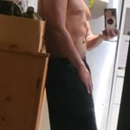 rexofreyes (REX The God of SEX) OnlyFans Leaked Pictures & Videos 

 profile picture