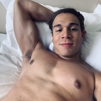 rexryderxxx (RexRyderXXX) free OnlyFans content 

 profile picture
