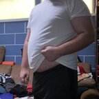 Free access to (rexxarlington) Leaks OnlyFans 

 profile picture