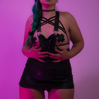 Download rexxxerella OnlyFans leaks for free 

 profile picture