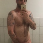 rexyoung420 (RexYoung420) free OnlyFans Leaked Videos and Pictures 

 profile picture