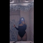 Reyna 💞 (rey644) Leaked OnlyFans 

 profile picture
