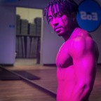 Free access to (@rey_keepitpushin) Leak OnlyFans 

 profile picture