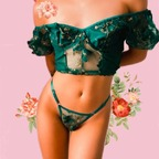 reya_xx OnlyFans Leak 

 profile picture