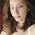 Free access to @reyariana Leaks OnlyFans 

 profile picture