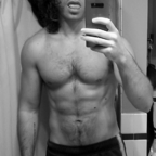 Free access to @reycelasalle Leaked OnlyFans 

 profile picture