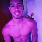 reydechocolatefree (reydechocolate (free)) free OnlyFans Leaked Videos and Pictures 

 profile picture
