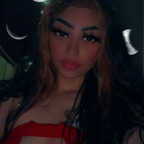reydrizzyyy (✨Reyna✨) free OnlyFans Leaked Pictures & Videos 

 profile picture
