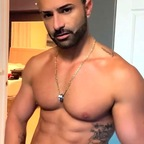 Download reyes_y5214 OnlyFans leaks for free 

 profile picture