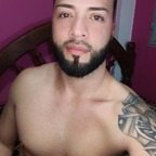 Free access to reyespro Leak OnlyFans 

 profile picture